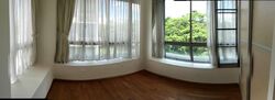 Newton Edge (D9), Apartment #598140241